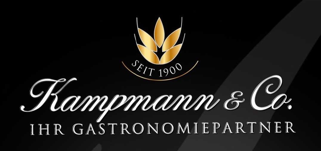 Kampmann & Co. GmbH